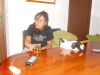 th_dsci0026.jpg